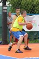 IMG_6937