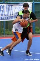 IMG_6972