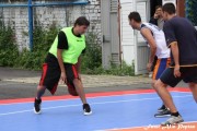 IMG_6976