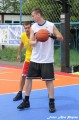 IMG_6986