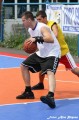 IMG_6988