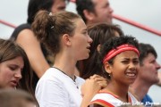 IMG_7060