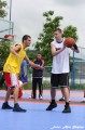 IMG_7061