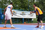 IMG_7073