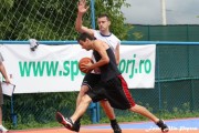 IMG_7075