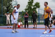 IMG_7076