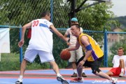 IMG_7078