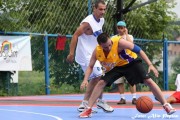 IMG_7079