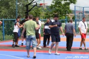 IMG_7090
