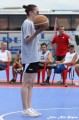 IMG_7112