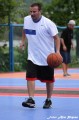 IMG_7118