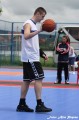 IMG_7127