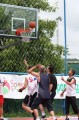 IMG_7133