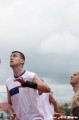 IMG_7136