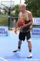 IMG_7137