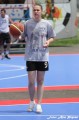 IMG_7150