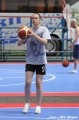 IMG_7151