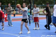 IMG_7153