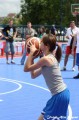 IMG_7154