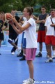 IMG_7165