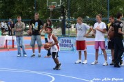 IMG_7170