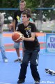 IMG_7172