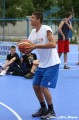 IMG_7175