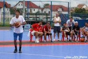 IMG_7176
