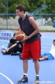 IMG_7177