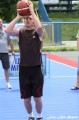 IMG_7180