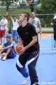 IMG_7184