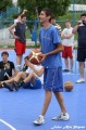 IMG_7186