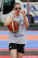 IMG_7187
