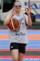 IMG_7188
