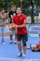 IMG_7191