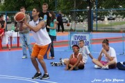IMG_7193
