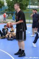 IMG_7194