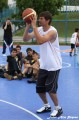 IMG_7197