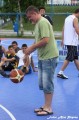 IMG_7198