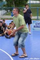 IMG_7199