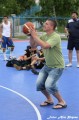 IMG_7200