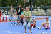 IMG_7201