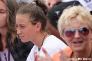 IMG_7210