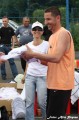 IMG_7218