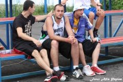 IMG_7222