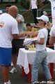 IMG_7242