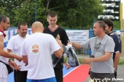 IMG_7247