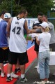 IMG_7259