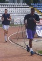reunire baschet 6 reunire baschet 6