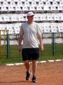 slobodan nikolic slobodan nikolic